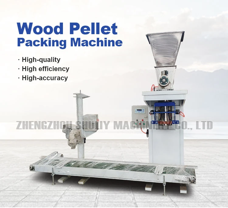 semi automatic weighing and filling machine semi automatic weighing and filling machine