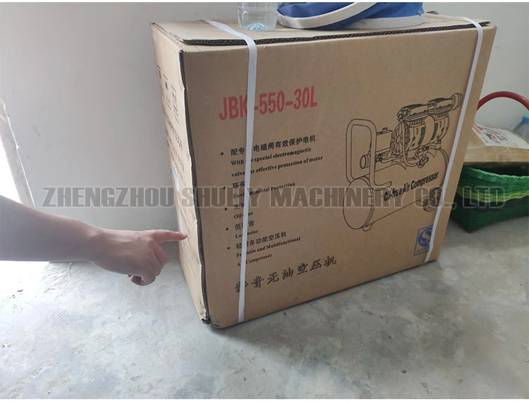 semi automatic weighing and filling machine semi automatic weighing and filling machine