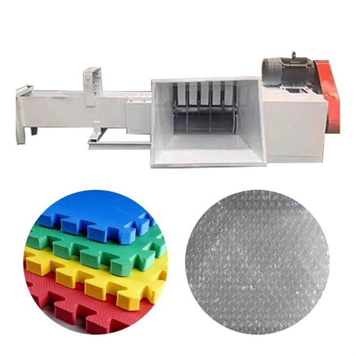 foam compactor machine6