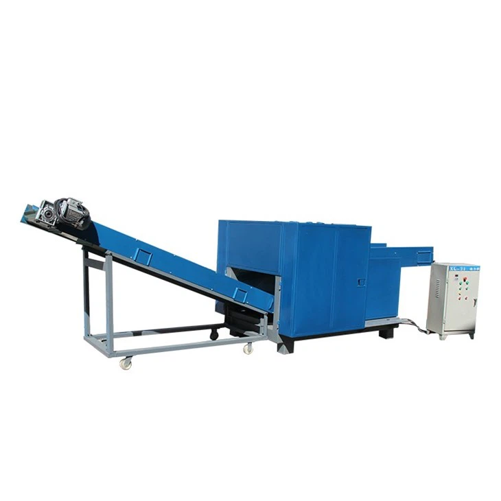 fabric cutting machine1