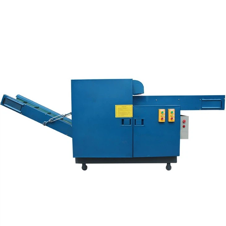 fabric cutting machine2