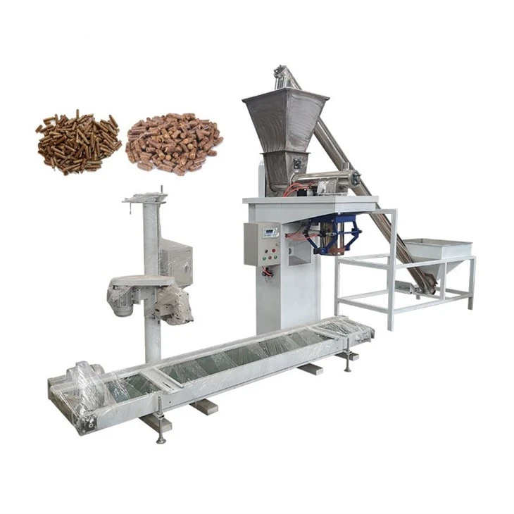 Semi Automatic Weighing And Filling Machine