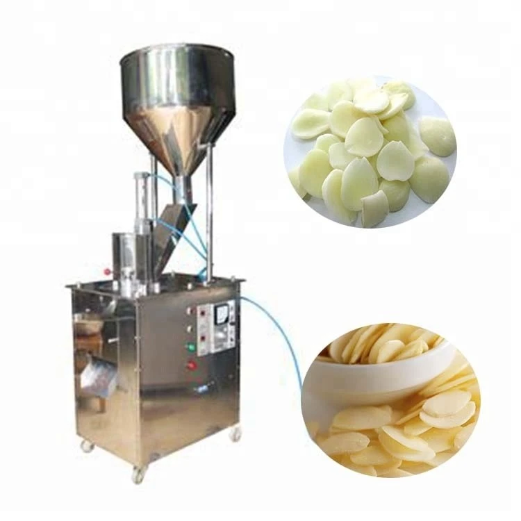 commercial cashew slicer (6)