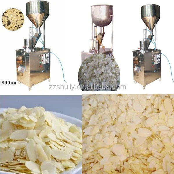 commercial cashew slicer (2)