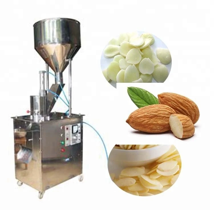 commercial cashew slicer (5)