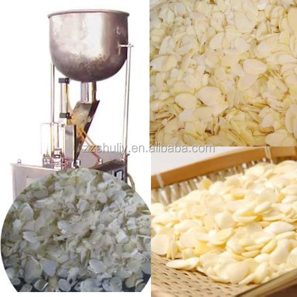 commercial cashew slicer (4)