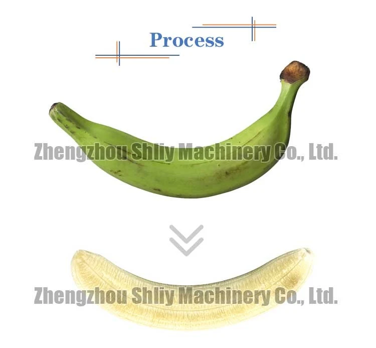 banana peeler (4)