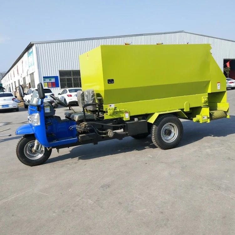 hay feed spreader hay feed spreader
