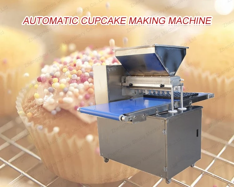cake filling machine cake filling machine