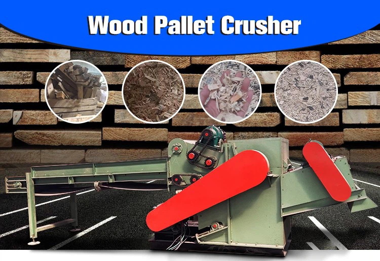 wood waste shredder wood waste shredder