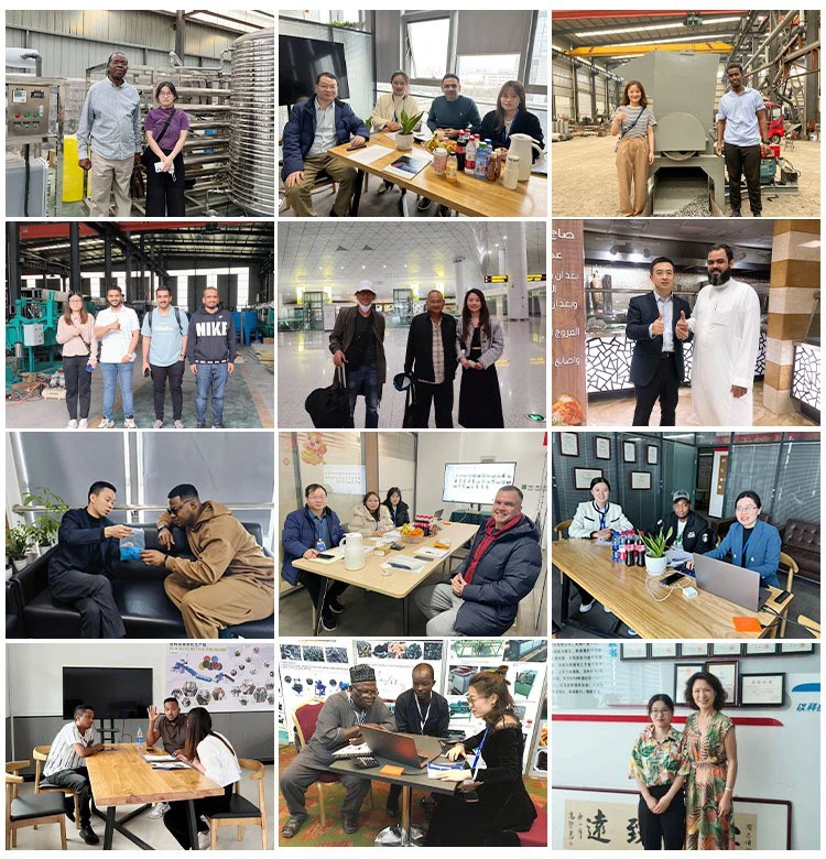 wood waste shredder from shuliy wood waste shredder from shuliy