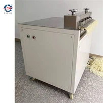 Машина за прављење папира